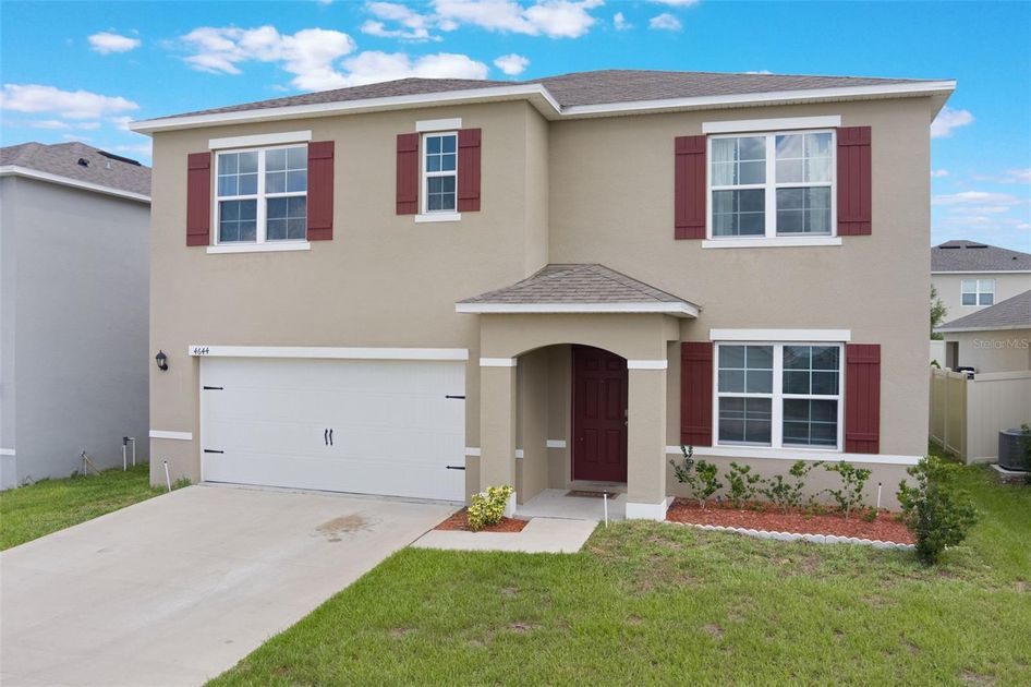 property preview