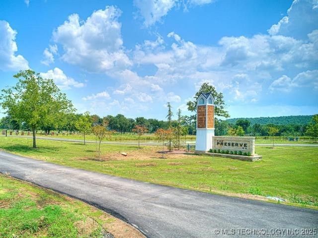 property preview