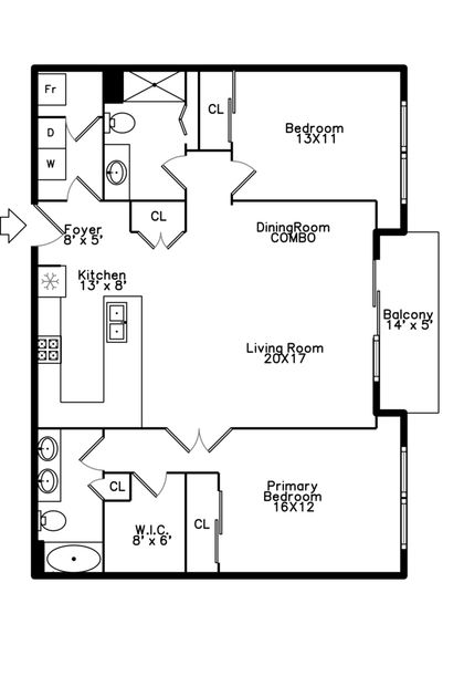 property preview