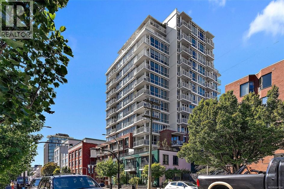 property preview