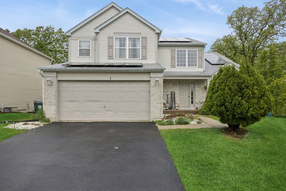 property preview