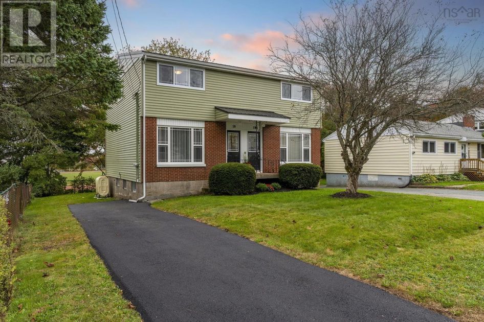 property preview