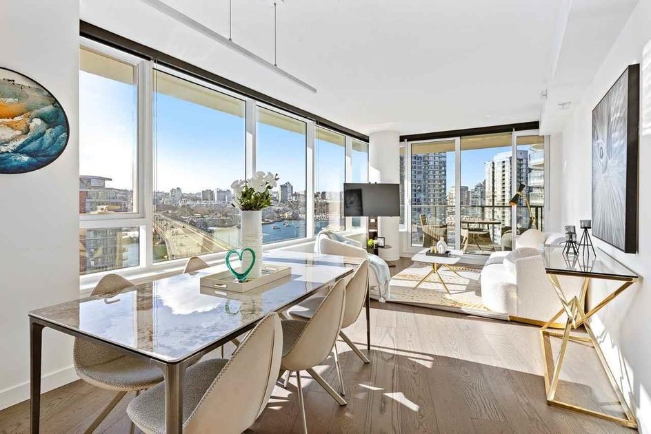property preview