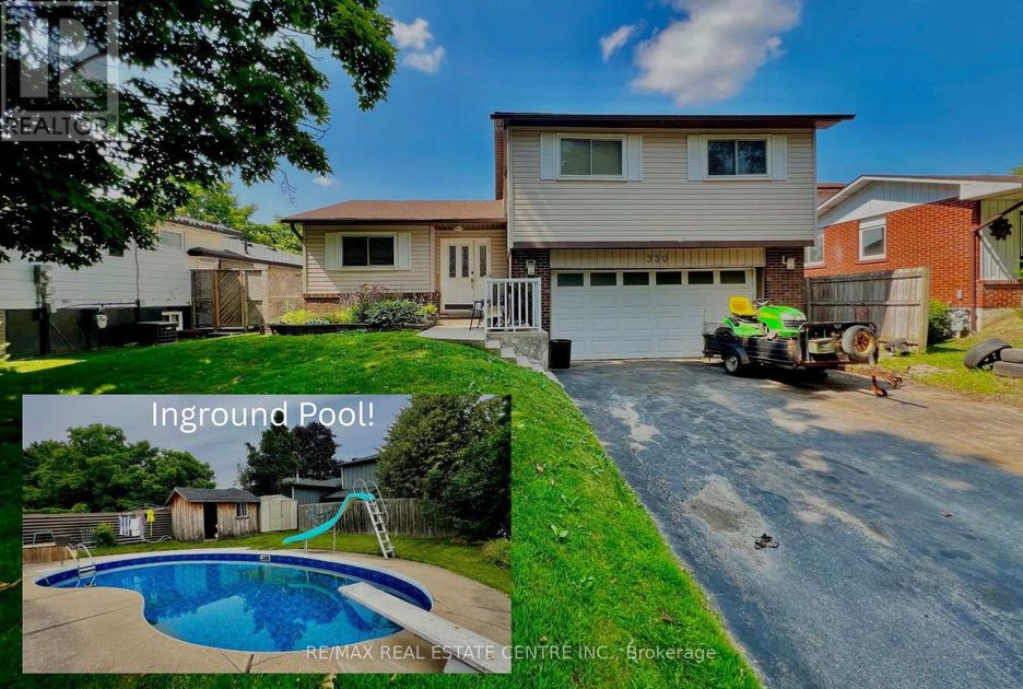 property preview
