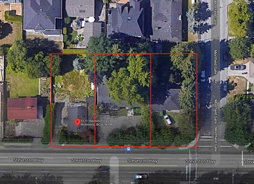property preview