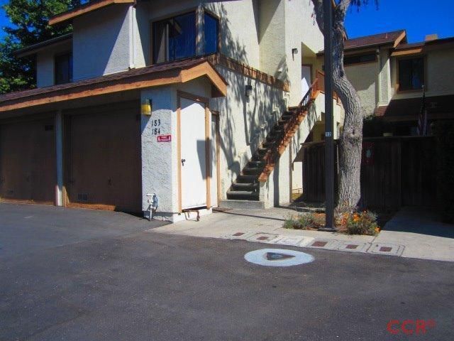 184 Village Circle Drive, Lompoc, CA 93436
