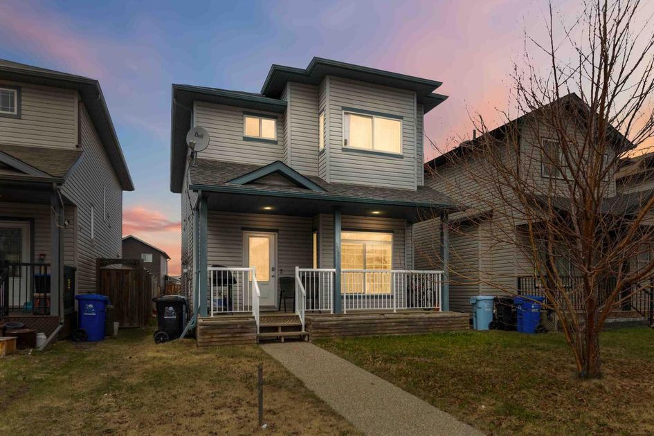 property preview