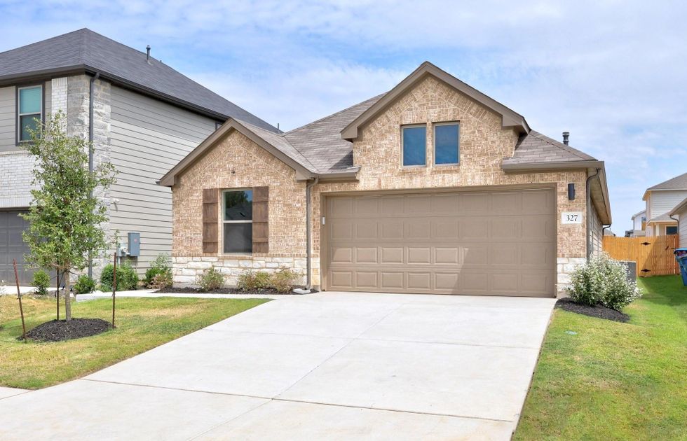 property preview