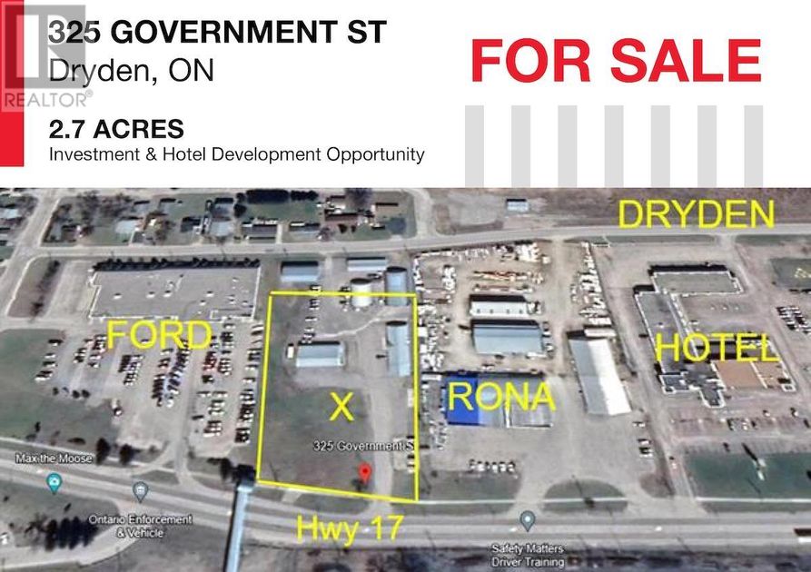 property preview