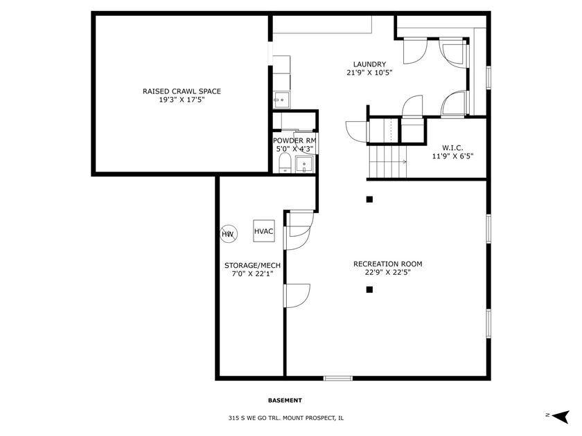 property preview