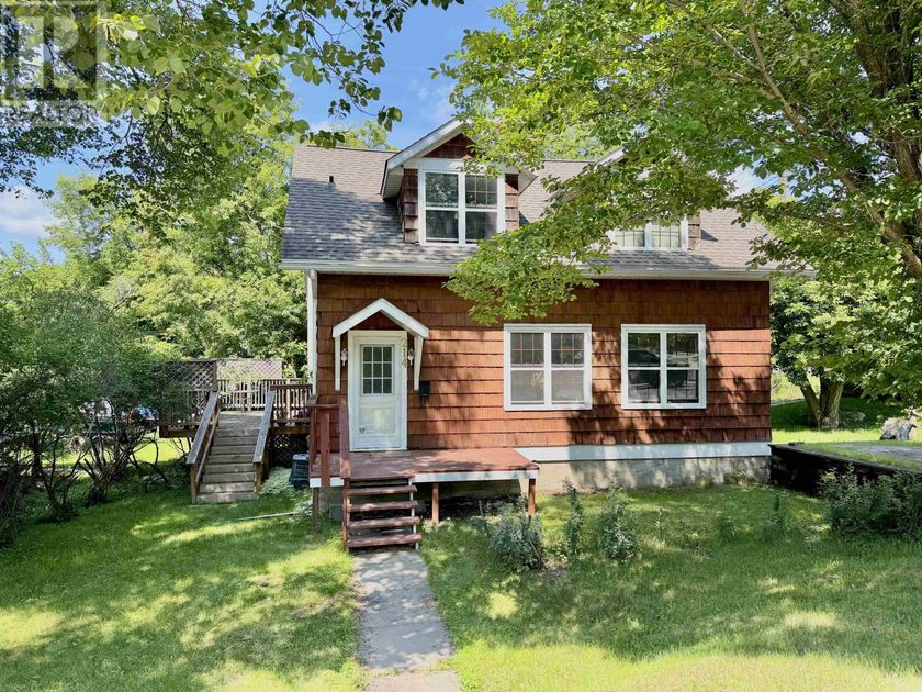 property preview