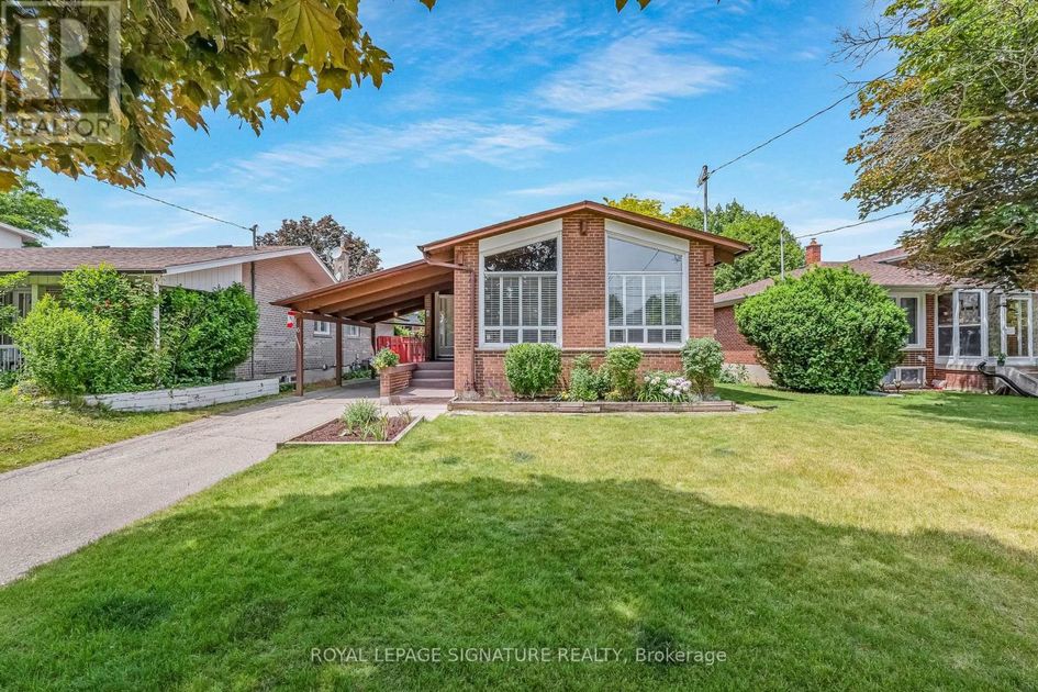 property preview
