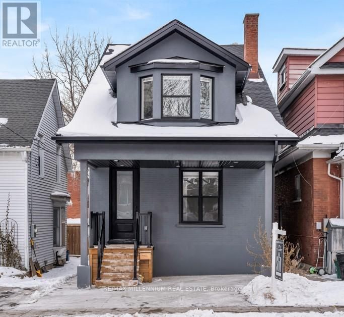 property preview