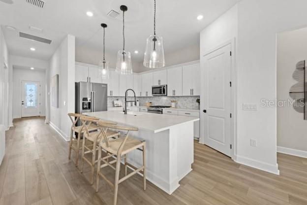 property preview