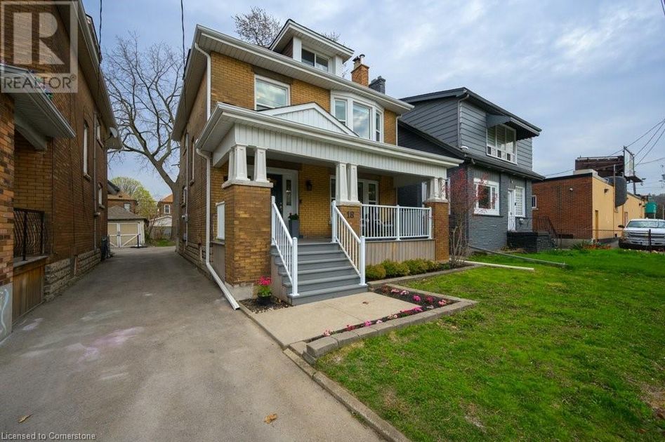 property preview