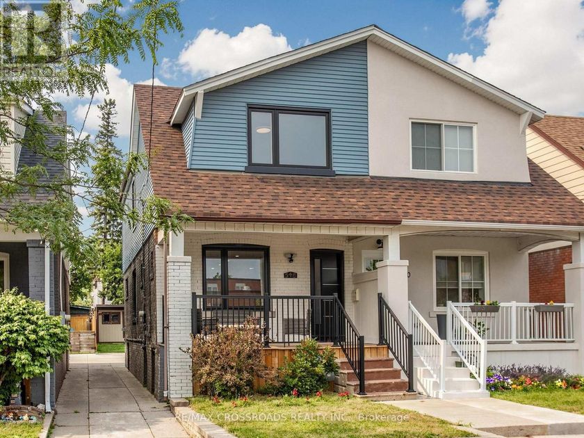 property preview