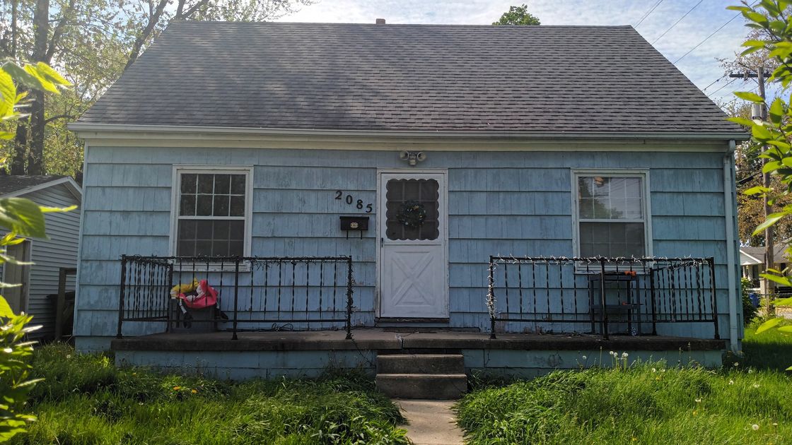 property preview