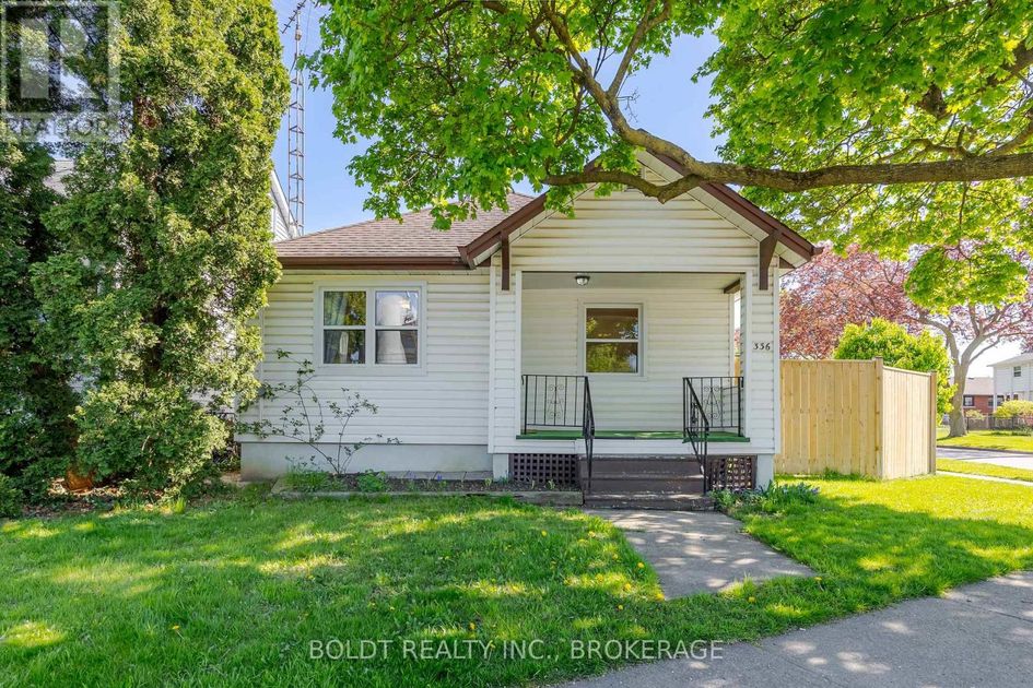 property preview