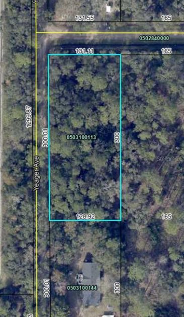 property preview