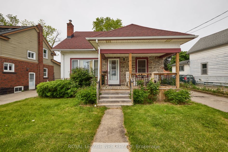 property preview
