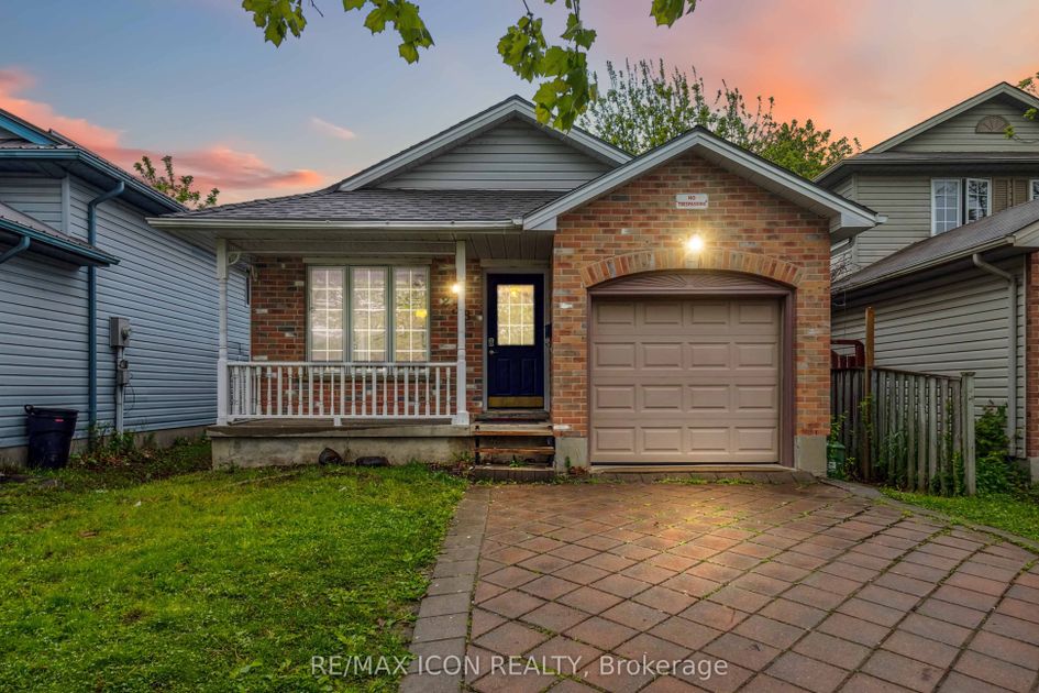 property preview