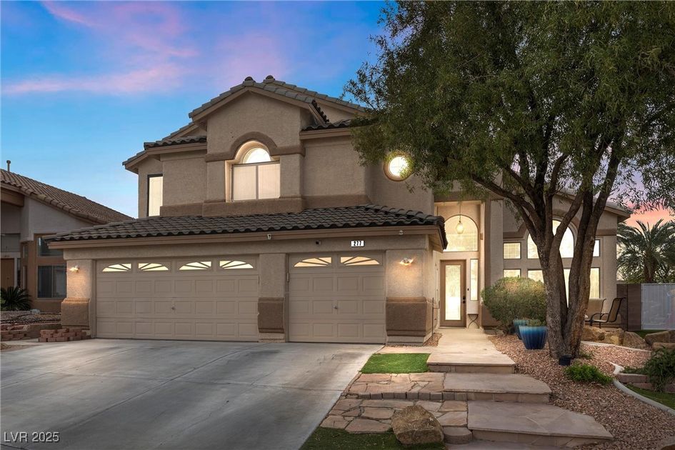 property preview