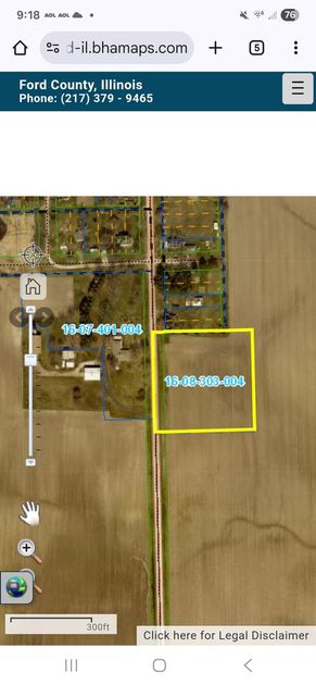 property preview