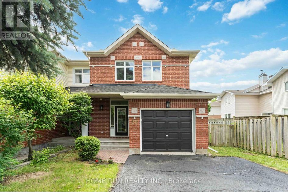 property preview