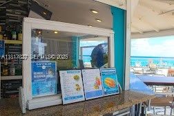19201 Collins 441, Sunny Isles Beach, FL 33160