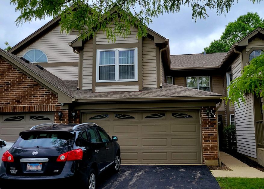 property preview