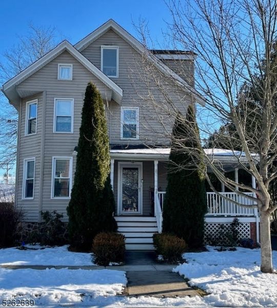property preview