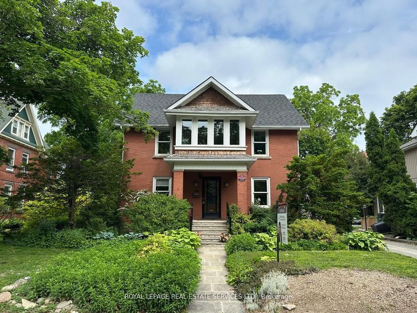 property preview