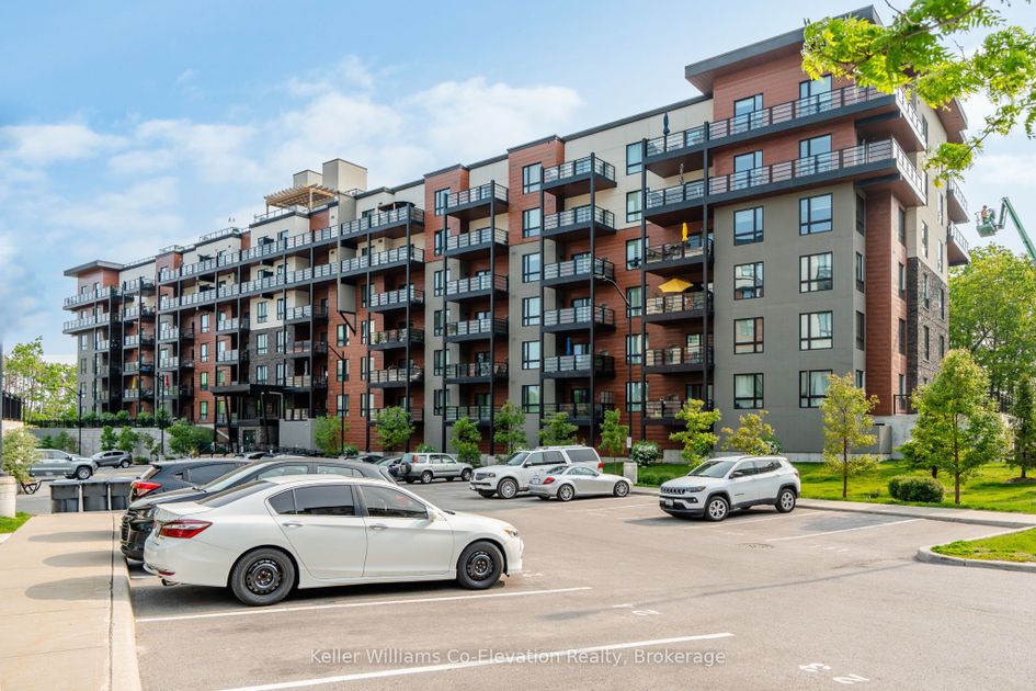 property preview
