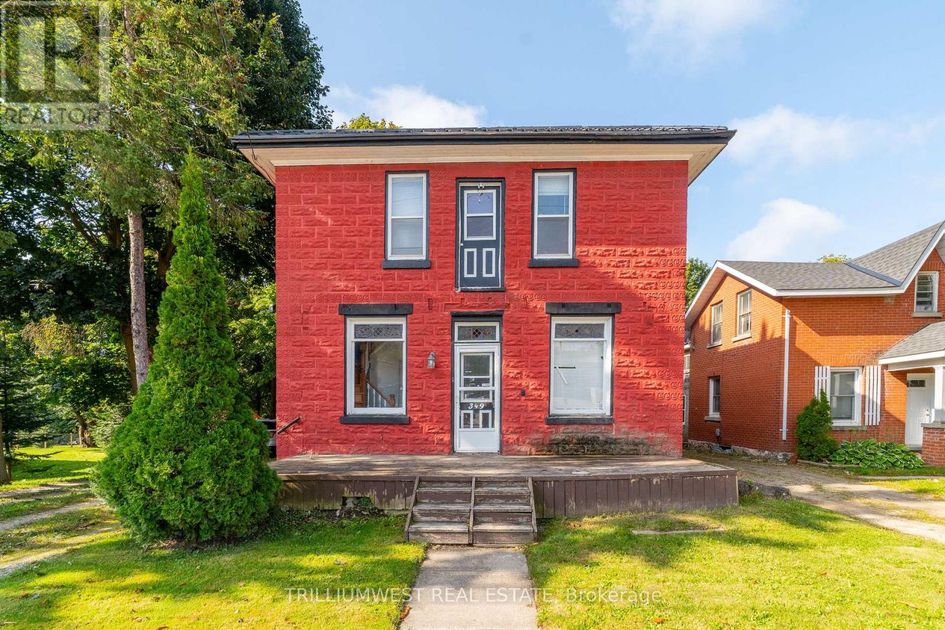 property preview