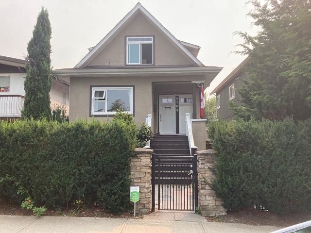 property preview
