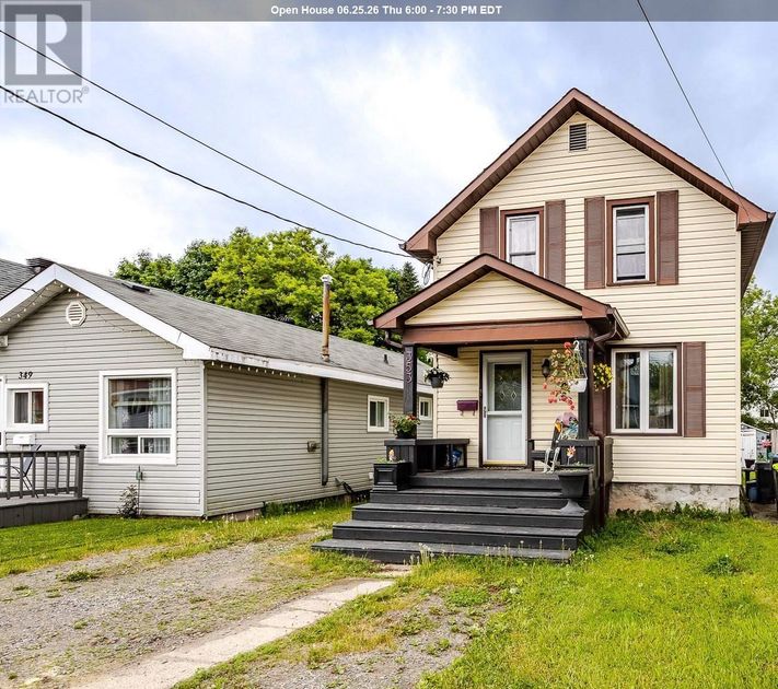 property preview