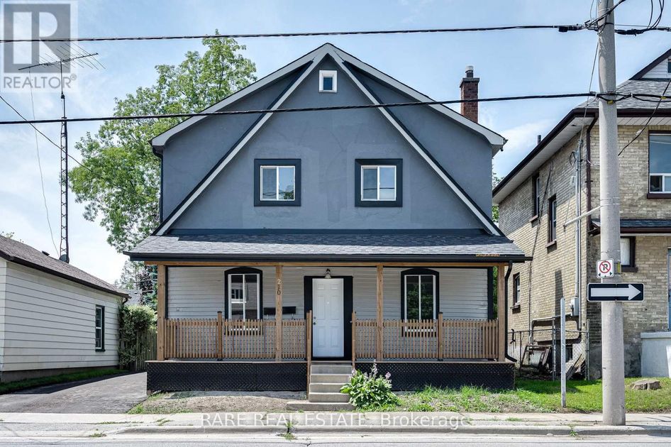 property preview