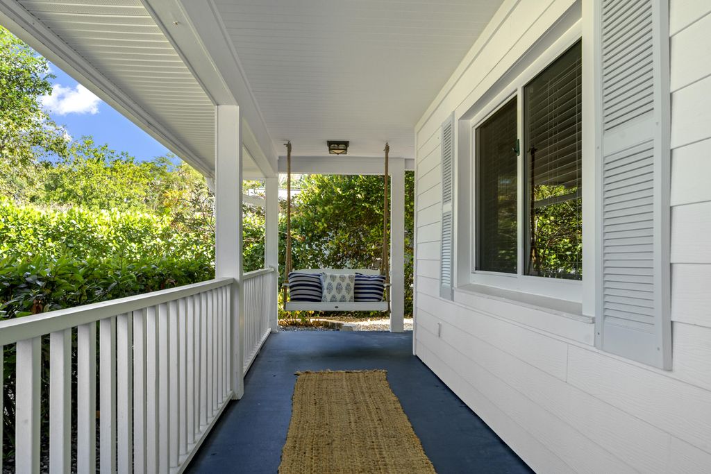 644 Heron Drive, Delray Beach, FL 33444