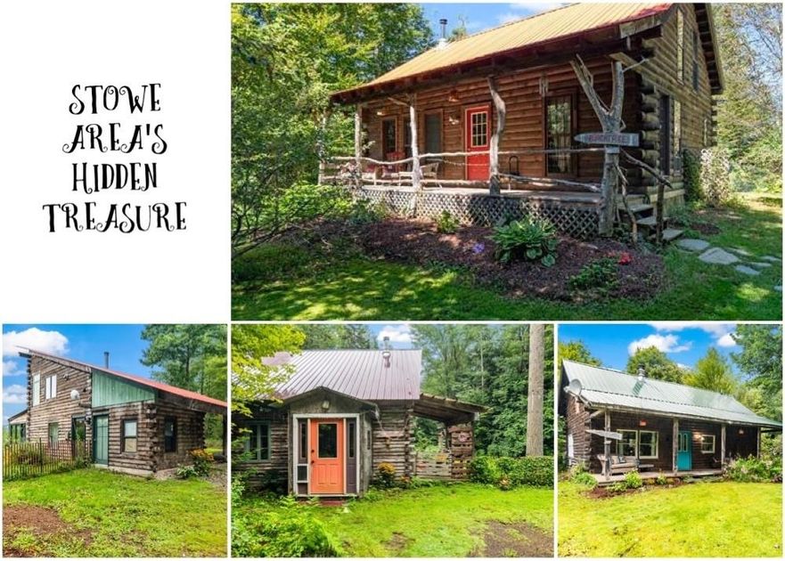 property preview