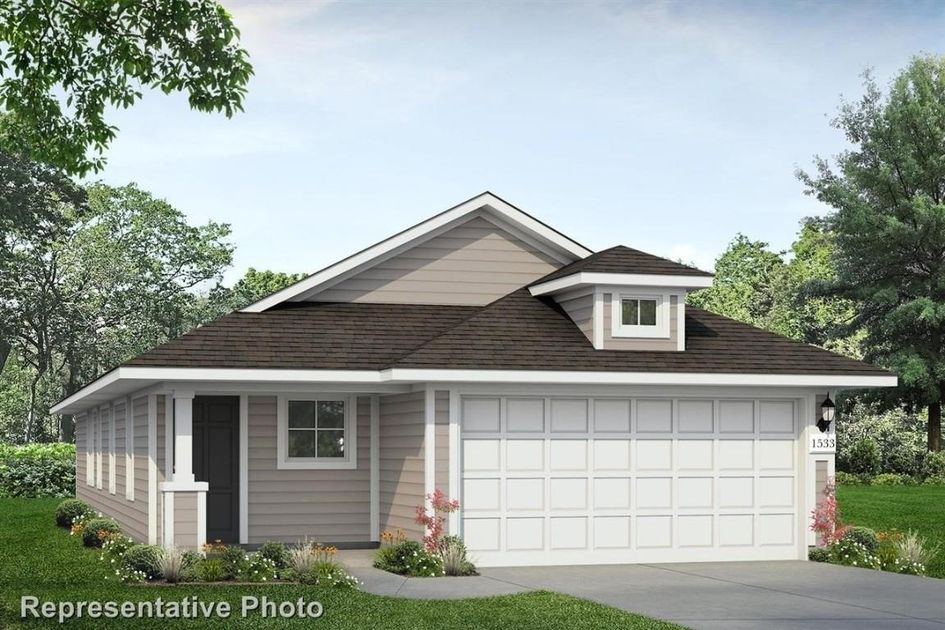 property preview