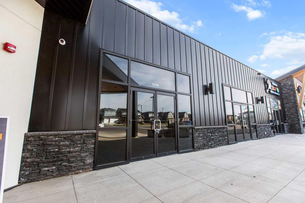 20 Dawson Wharf Mount Unit #1112, Chestermere, AB T1X 2Z5