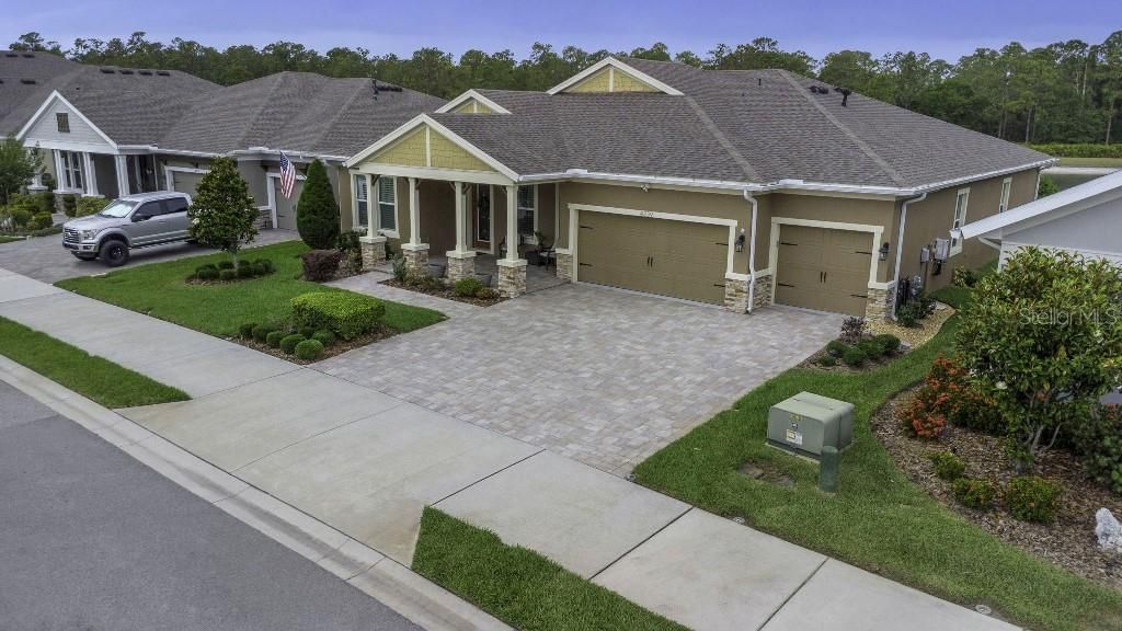 property preview