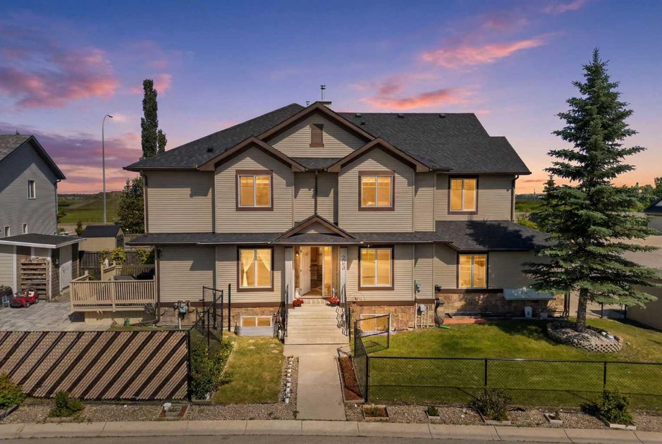 property preview