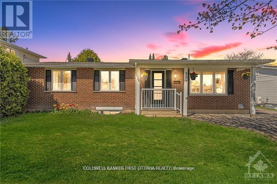 property preview