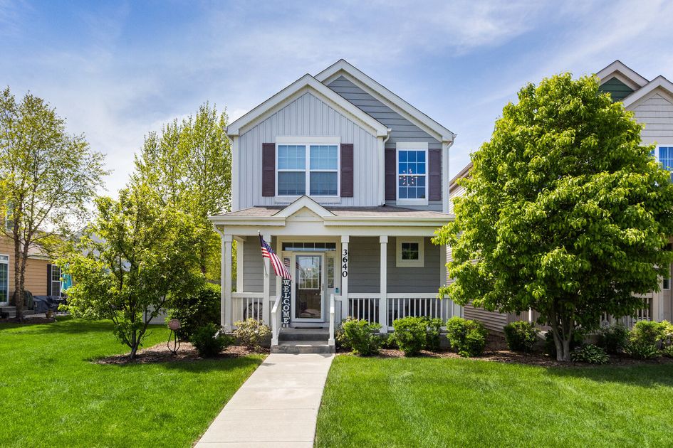 property preview
