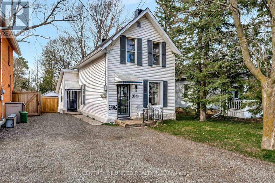 property preview
