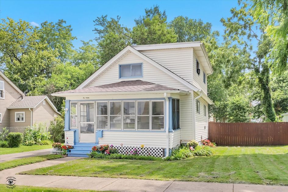 property preview