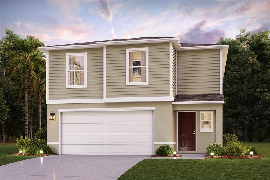 property preview