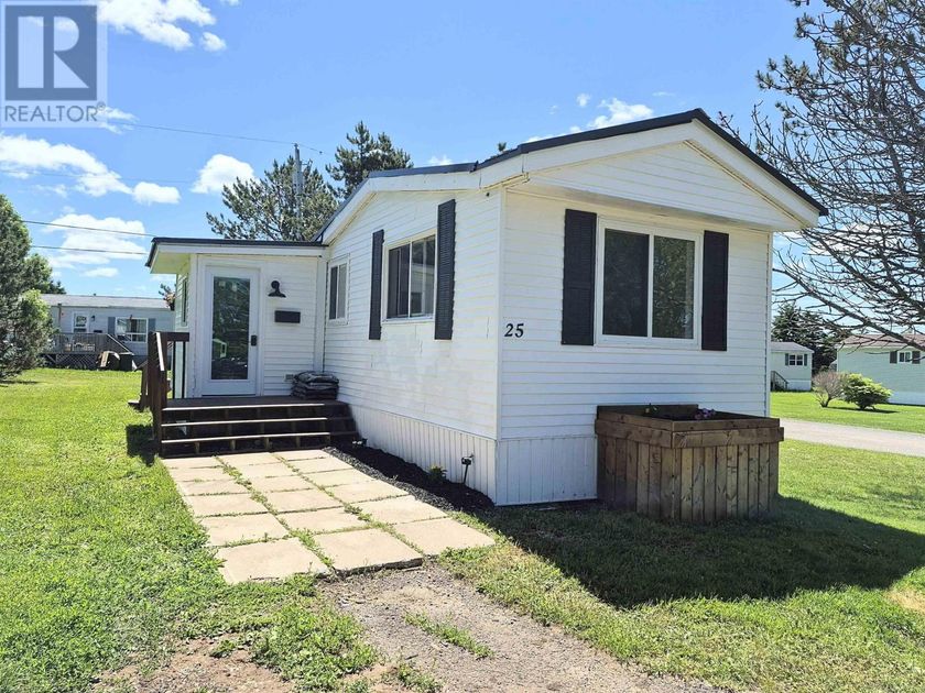 property preview