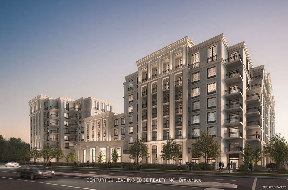 property preview
